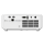 Optoma ZK450 - 1548683 - zdjęcie 2